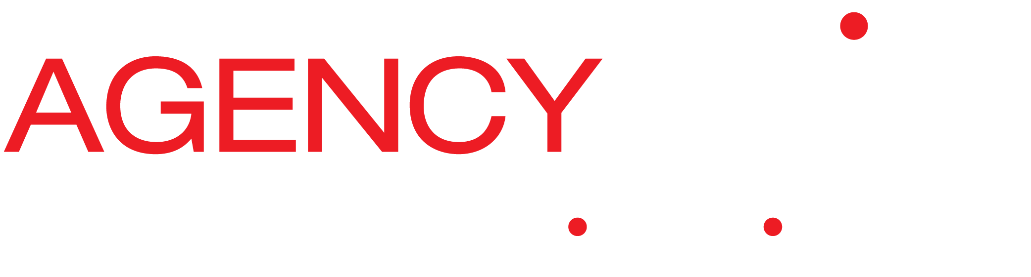 agencyagile better faster happier